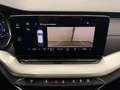 Skoda Octavia Combi 2,0 TDI Style DSG.Matrix LED/ACC/Navi/RFK Weiß - thumbnail 27