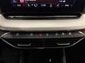 Skoda Octavia Combi 2,0 TDI Style DSG.Matrix LED/ACC/Navi/RFK Weiß - thumbnail 20