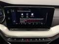Skoda Octavia Combi 2,0 TDI Style DSG.Matrix LED/ACC/Navi/RFK Weiß - thumbnail 23