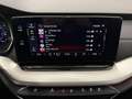 Skoda Octavia Combi 2,0 TDI Style DSG.Matrix LED/ACC/Navi/RFK Weiß - thumbnail 21