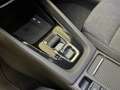 Skoda Octavia Combi 2,0 TDI Style DSG.Matrix LED/ACC/Navi/RFK Weiß - thumbnail 11