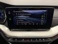 Skoda Octavia Combi 2,0 TDI Style DSG.Matrix LED/ACC/Navi/RFK Weiß - thumbnail 26