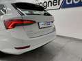 Skoda Octavia Combi 2,0 TDI Style DSG.Matrix LED/ACC/Navi/RFK Weiß - thumbnail 14