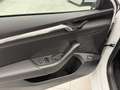 Skoda Octavia Combi 2,0 TDI Style DSG.Matrix LED/ACC/Navi/RFK Weiß - thumbnail 9