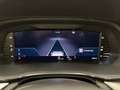 Skoda Octavia Combi 2,0 TDI Style DSG.Matrix LED/ACC/Navi/RFK Weiß - thumbnail 18