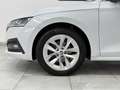 Skoda Octavia Combi 2,0 TDI Style DSG.Matrix LED/ACC/Navi/RFK Weiß - thumbnail 5