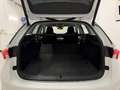 Skoda Octavia Combi 2,0 TDI Style DSG.Matrix LED/ACC/Navi/RFK Weiß - thumbnail 15