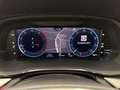 Skoda Octavia Combi 2,0 TDI Style DSG.Matrix LED/ACC/Navi/RFK Weiß - thumbnail 17
