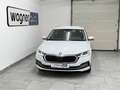 Skoda Octavia Combi 2,0 TDI Style DSG.Matrix LED/ACC/Navi/RFK Weiß - thumbnail 1