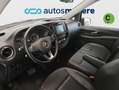 Mercedes-Benz Vito Tourer 114 CDI Select Larga 9G-Tronic Negro - thumbnail 14