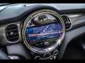 MINI Cooper S Cooper S 178ch Resolute BVA7 Vert - thumbnail 15