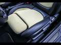 MINI Cooper S Cooper S 178ch Resolute BVA7 Vert - thumbnail 19