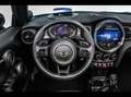 MINI Cooper S Cooper S 178ch Resolute BVA7 Vert - thumbnail 12