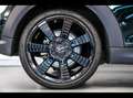 MINI Cooper S Cooper S 178ch Resolute BVA7 Vert - thumbnail 7