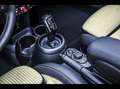 MINI Cooper S Cooper S 178ch Resolute BVA7 Vert - thumbnail 18
