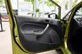 Ford Fiesta Trend / 1. Hand / Klima / Isofix Vert - thumbnail 9