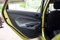 Ford Fiesta Trend / 1. Hand / Klima / Isofix Vert - thumbnail 20