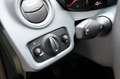 Ford Fiesta Trend / 1. Hand / Klima / Isofix Vert - thumbnail 13