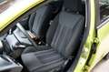Ford Fiesta Trend / 1. Hand / Klima / Isofix Vert - thumbnail 10