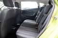 Ford Fiesta Trend / 1. Hand / Klima / Isofix Vert - thumbnail 21
