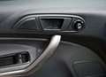 Ford Fiesta Trend / 1. Hand / Klima / Isofix Vert - thumbnail 11