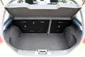 Ford Fiesta Trend / 1. Hand / Klima / Isofix Vert - thumbnail 8