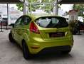 Ford Fiesta Trend / 1. Hand / Klima / Isofix Vert - thumbnail 26