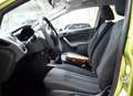 Ford Fiesta Trend / 1. Hand / Klima / Isofix Vert - thumbnail 12