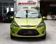 Ford Fiesta Trend / 1. Hand / Klima / Isofix Vert - thumbnail 2
