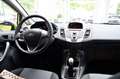 Ford Fiesta Trend / 1. Hand / Klima / Isofix Vert - thumbnail 14