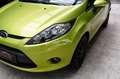 Ford Fiesta Trend / 1. Hand / Klima / Isofix Vert - thumbnail 24
