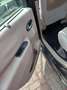 Renault Scenic Scenic 1.6-16V Dynam.Comf. Negru - thumbnail 7