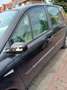 Renault Scenic Scenic 1.6-16V Dynam.Comf. Negru - thumbnail 3