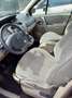 Renault Scenic Scenic 1.6-16V Dynam.Comf. Negru - thumbnail 5