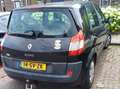 Renault Scenic Scenic 1.6-16V Dynam.Comf. Negru - thumbnail 2