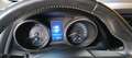 Toyota Auris Auris II 2015 1.2t Active Grigio - thumbnail 6