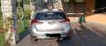 Toyota Auris Auris II 2015 1.2t Active Grigio - thumbnail 2