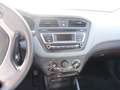 Hyundai i20 i20 1.2 Classic Weiß - thumbnail 5