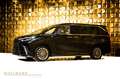 Lexus LM LEXUS LM 350H AWD LUXURY+4 SEATS+MY25 Schwarz - thumbnail 6