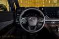 Lexus LM LEXUS LM 350H AWD LUXURY+4 SEATS+MY25 Schwarz - thumbnail 27