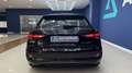 Audi A3 Sportback 30 TFSI Advanced S tronic Schwarz - thumbnail 5