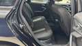 Audi A3 Sportback 30 TFSI Advanced S tronic Schwarz - thumbnail 13