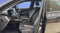 Audi A3 Sportback 30 TFSI Advanced S tronic Schwarz - thumbnail 10