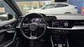 Audi A3 Sportback 30 TFSI Advanced S tronic Schwarz - thumbnail 12