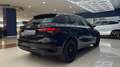 Audi A3 Sportback 30 TFSI Advanced S tronic Schwarz - thumbnail 4