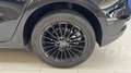 Audi A3 Sportback 30 TFSI Advanced S tronic Schwarz - thumbnail 9