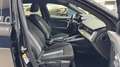 Audi A3 Sportback 30 TFSI Advanced S tronic Schwarz - thumbnail 14
