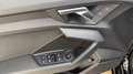 Audi A3 Sportback 30 TFSI Advanced S tronic Schwarz - thumbnail 20