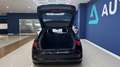 Audi A3 Sportback 30 TFSI Advanced S tronic Schwarz - thumbnail 24