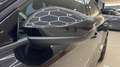Audi A3 Sportback 30 TFSI Advanced S tronic Schwarz - thumbnail 22
